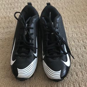 Nike Baseball Cleats